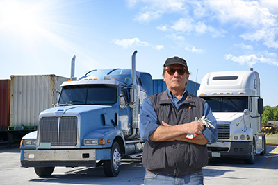 International  Air Freight